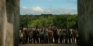 the_maze_runner__span