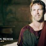 First Trailer for Stephen Moyer in “Killing Jesus” steveaspontius-pilate