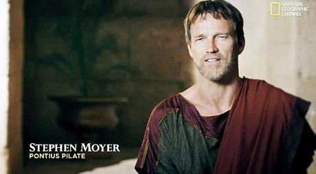 First Trailer for Stephen Moyer in “Killing Jesus” steveaspontius-pilate