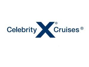 Celebrity-Cruises-Logo