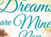 Release Book Launch: Your Dreams Mine Ravinder Singh