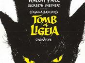 #1,605. Tomb Ligeia (1964)