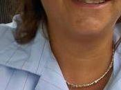 Missouri Woman Charged Grandson's Accidental Shooting