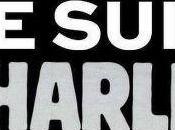 Charlie Hebdo Attack