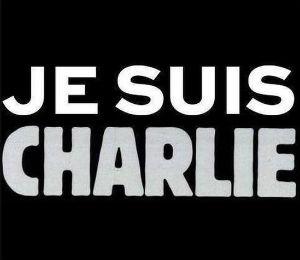 Jesuischarlie-m