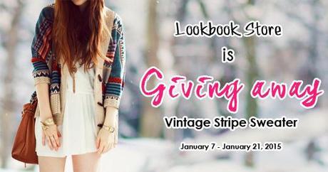 Wedding Dresses and Shoes at Dresswe