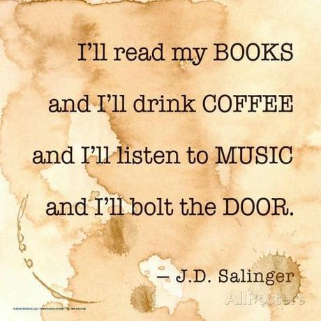 Inspiring Quotes on Reading Books