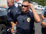 White House Offers $263 Million Funding Police Body Cameras