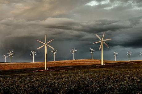 Wind-energy-pros