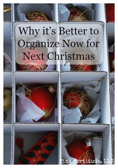 Organize-for-Next-Christmas
