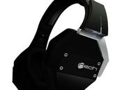 2015 Neoh Sound Labs Headphones