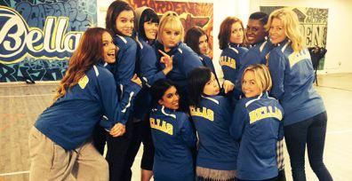 pitch perfect 2 pic