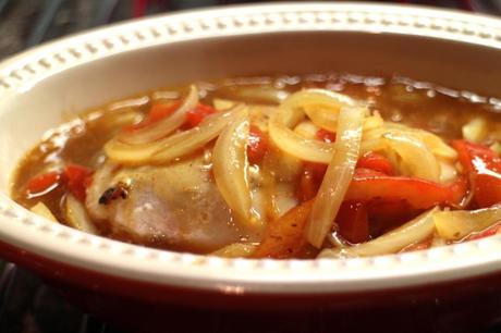 Recipe: Paprika Chicken photo 74a8e807-e517-4eb9-84b6-6e20fc76ed5c_zps749b6346.jpg