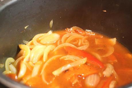 Recipe: Paprika Chicken photo 982cbf64-00f9-4a4b-be75-2c8c63715bf9_zpsd40bf28c.jpg