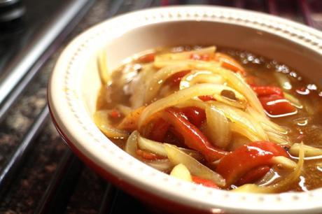 Recipe: Paprika Chicken photo cf4b1c47-36da-40ee-b820-d03a9043fe6d_zps3a9f8528.jpg