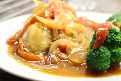 Recipe: Paprika Chicken photo 2014-12-07204312_zpsd5363bb1.jpg