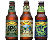 Sierra Nevada Adding Brews 2015 Lineup