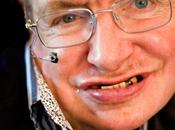 Happy Birthday, Stephen Hawking