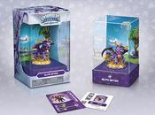 Skylanders Eon’s Elite Characters Revealed