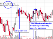 Thrilling Thursday Evans Promises Through 2018