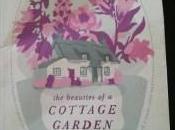 Cottage Garden Book Review