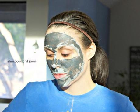 glamglow supermud review