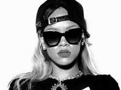 Smith Hints About Possible Collab With Rihanna