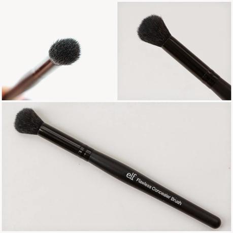 Best of 2014 - Face Makeup & Tools