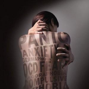 panic-anxiety-disorder-300x300