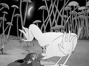 Porky Goes Surreal