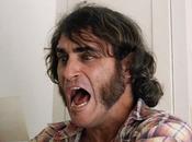 Inherent Vice