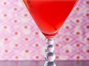 Toast Golden Globe Awards: Movie-Inspired Drinks from Skinnygirl Cocktails