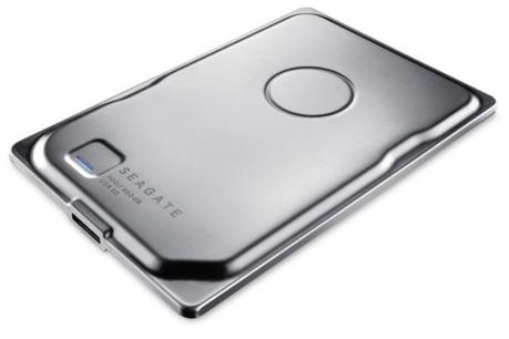 seagate 7