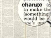 Won’t Always This Hard