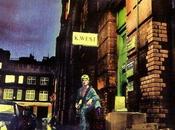 REWIND: David Bowie 'Five Years'