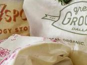 Blues? RagBags Offers Solution.