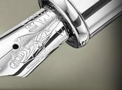 Dilip Doshi Spins Montblanc Attempted Indian Entry