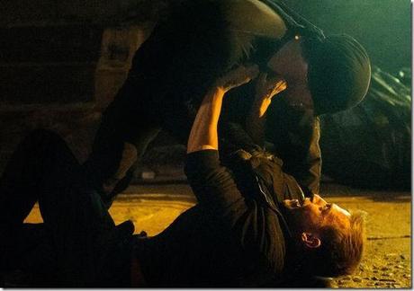 marvels-daredevil-has-a-promo-spot-poster-and-premiere-date1