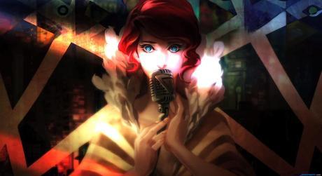 Transistor has sold 600,000 copies and Bastion has moved 3 million