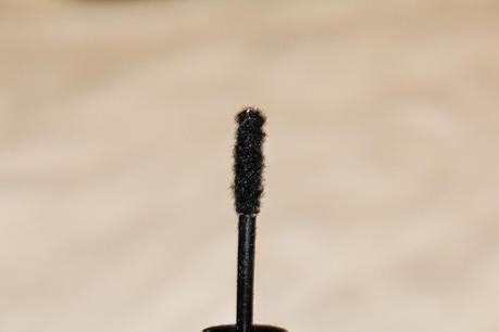 Ready To Wear Cosmetics