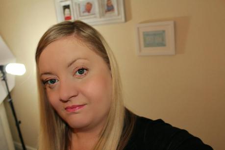 Ready To Wear Cosmetics