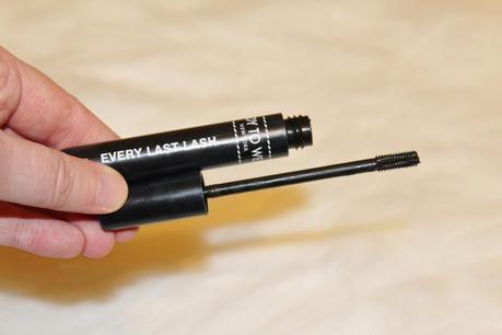 Ready To Wear Cosmetics