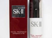 Review: SK-II Facial Treatment Essence