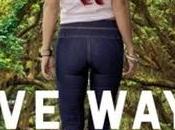 Review–Five Ways Fall K.A. Tucker