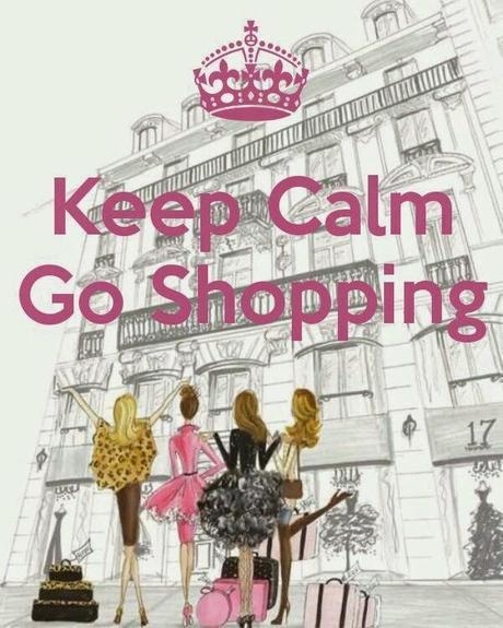 5 Tips for Smart Shopping | Cofessions of a Shop-a-holic