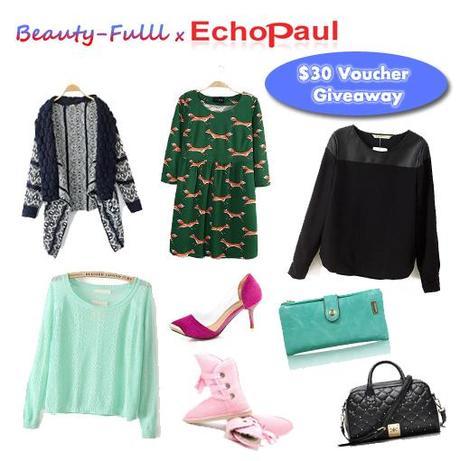 4 Types of Cardigan to Make You Look Effortlessly Chic 4 Types of Cardigan to Make You Look Effortlessly Chic