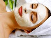 Homemade Face Packs That Help Reduce