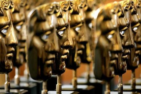 OSCAR WATCH: BAFTA Nominations