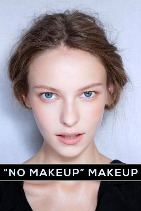 ilovegreeninspiration_makeup_no_makeup_2