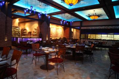 top-restaurants-in-delhi-5